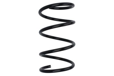 Suspension Spring Magnum Technology SZ0571