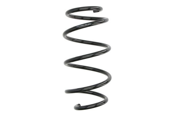 Magnum Technology SZ0572 Suspension Spring