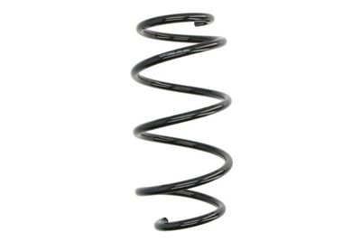 Suspension Spring Magnum Technology SZ0572