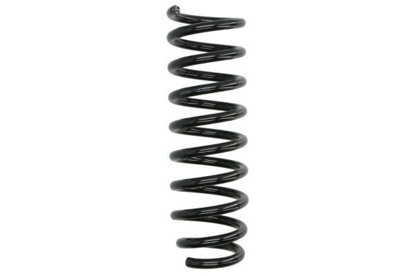 Magnum Technology SZ0573 Suspension Spring