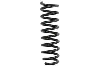 Suspension Spring Magnum Technology SZ0573