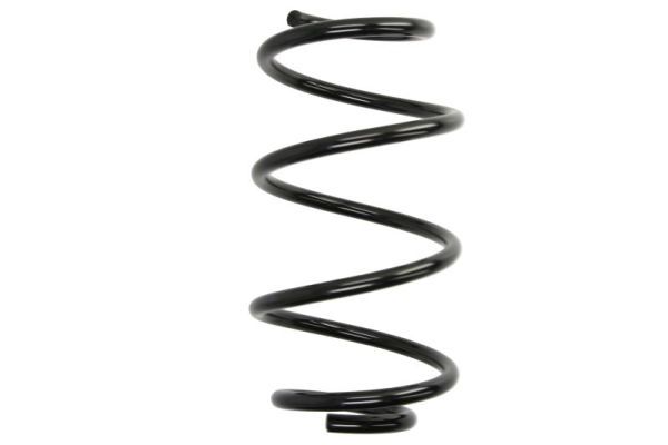 Magnum Technology SZ0574 Suspension Spring