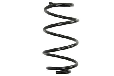 Suspension Spring Magnum Technology SZ0574