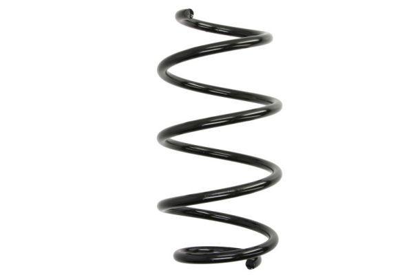 Magnum Technology SZ0576 Suspension Spring