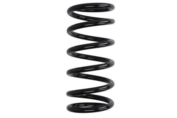 Magnum Technology SZ0578 Suspension Spring