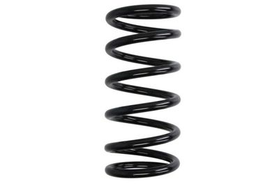 Suspension Spring Magnum Technology SZ0578
