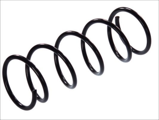 Magnum Technology SZ1006MT Suspension Spring