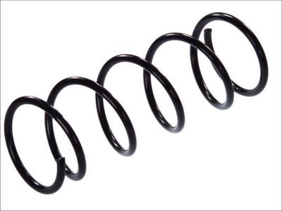 Suspension Spring Magnum Technology SZ1006MT