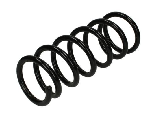 Magnum Technology SZ1060MT Suspension Spring