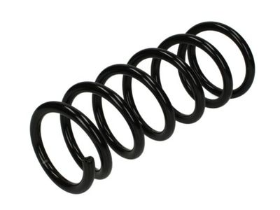 Suspension Spring Magnum Technology SZ1060MT