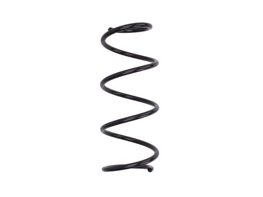 Magnum Technology SZ1063MT Suspension Spring