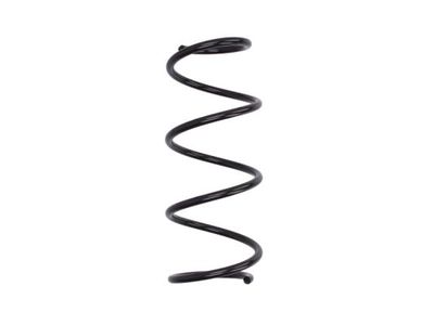 Suspension Spring Magnum Technology SZ1063MT