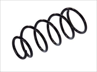 Suspension Spring Magnum Technology SZ1075MT