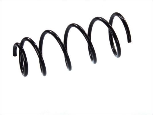 Magnum Technology SZ1076MT Suspension Spring