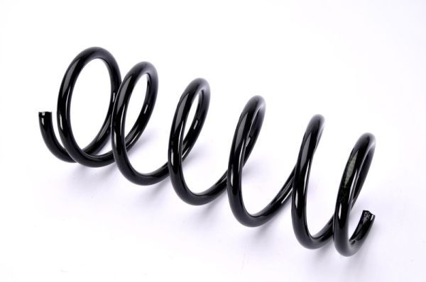 Magnum Technology SZ1077MT Suspension Spring