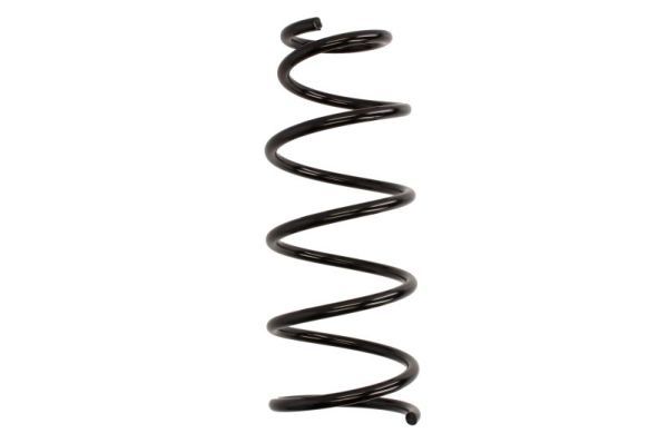 Magnum Technology SZ1080MT Suspension Spring