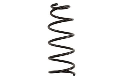 Suspension Spring Magnum Technology SZ1080MT