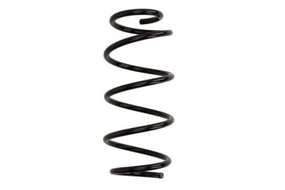 Suspension Spring Magnum Technology SZ1081MT