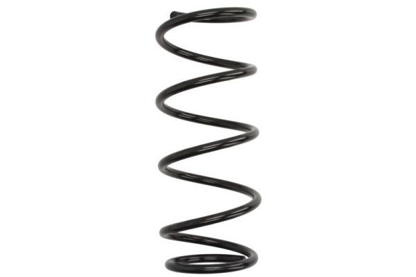Magnum Technology SZ1083MT Suspension Spring
