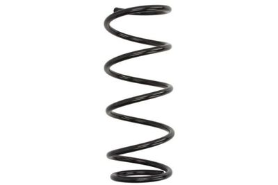 Suspension Spring Magnum Technology SZ1083MT