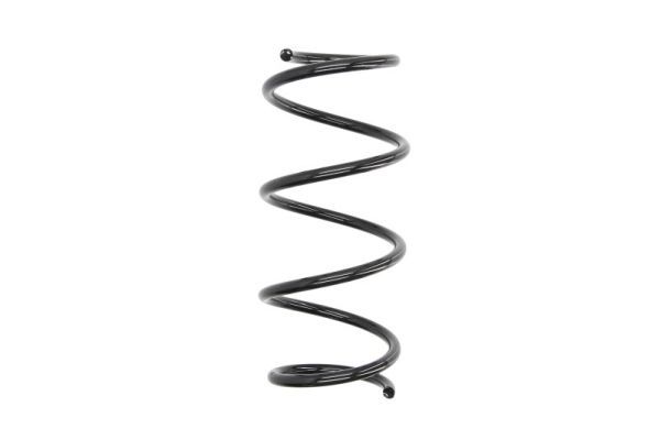 Magnum Technology SZ1084MT Suspension Spring