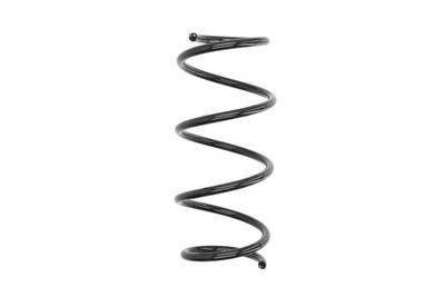Suspension Spring Magnum Technology SZ1084MT