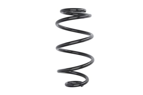 Magnum Technology SZ1085MT Suspension Spring