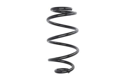 Suspension Spring Magnum Technology SZ1085MT
