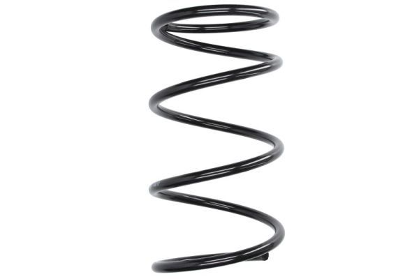 Magnum Technology SZ1086MT Suspension Spring