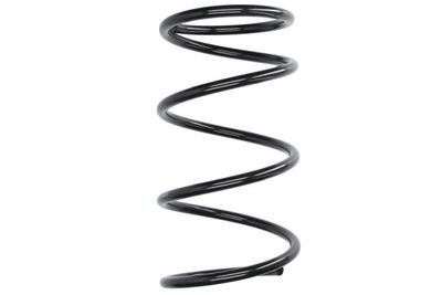 Suspension Spring Magnum Technology SZ1086MT