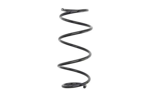Magnum Technology SZ1088MT Suspension Spring