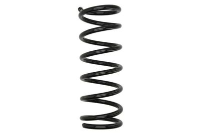 Suspension Spring Magnum Technology SZ1089MT