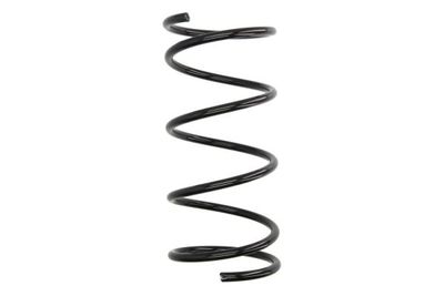 Suspension Spring Magnum Technology SZ1090MT