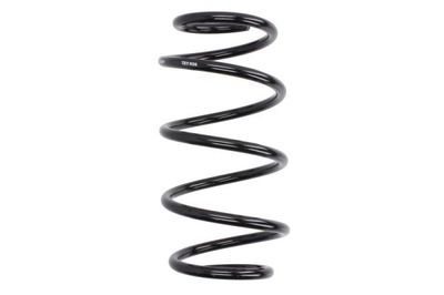 Suspension Spring Magnum Technology SZ1092MT
