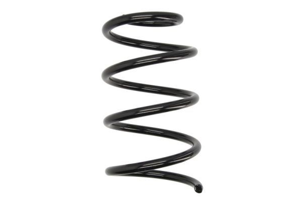 Magnum Technology SZ1093MT Suspension Spring