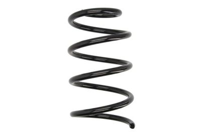 Suspension Spring Magnum Technology SZ1093MT