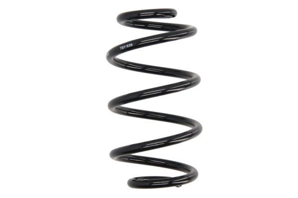 Magnum Technology SZ1094MT Suspension Spring