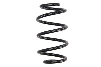 Suspension Spring Magnum Technology SZ1094MT