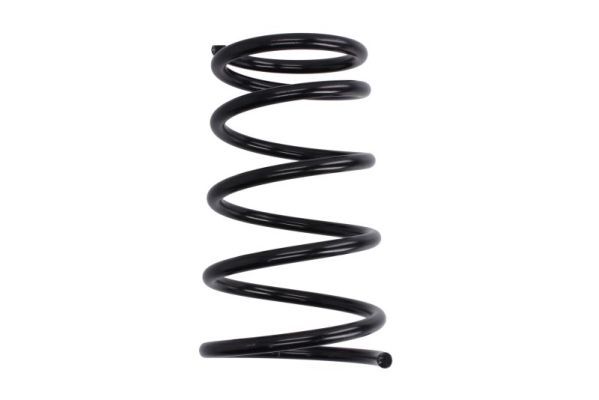 Magnum Technology SZ1095MT Suspension Spring