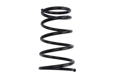 Suspension Spring Magnum Technology SZ1095MT