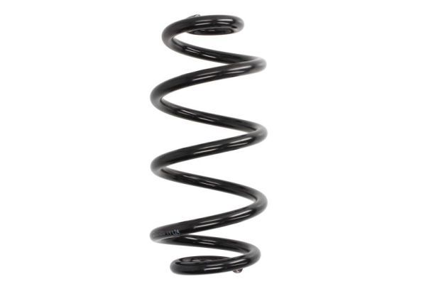 Magnum Technology SZ1096MT Suspension Spring