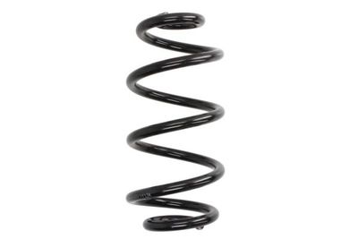 Suspension Spring Magnum Technology SZ1096MT
