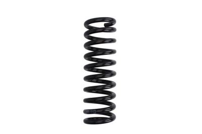 Suspension Spring Magnum Technology SZ1097MT