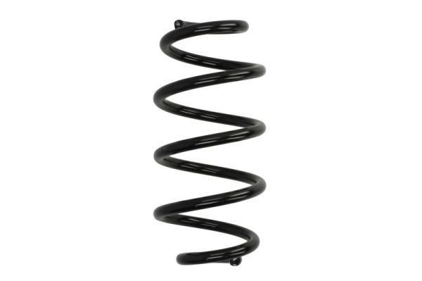 Magnum Technology SZ1099 Suspension Spring