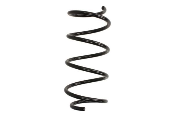 Magnum Technology SZ1100 Suspension Spring