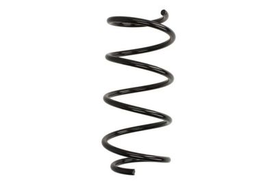 Suspension Spring Magnum Technology SZ1100