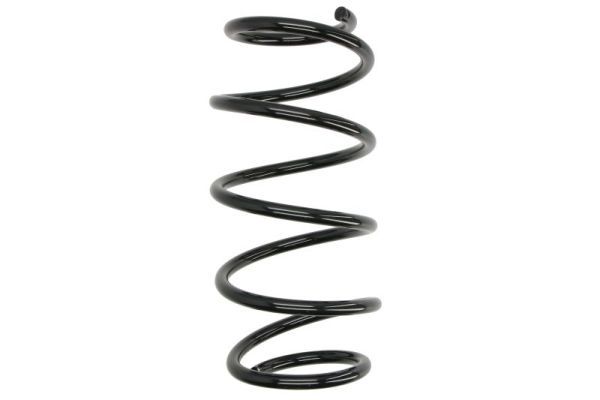 Magnum Technology SZ1101 Suspension Spring