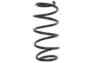 Suspension Spring Magnum Technology SZ1101