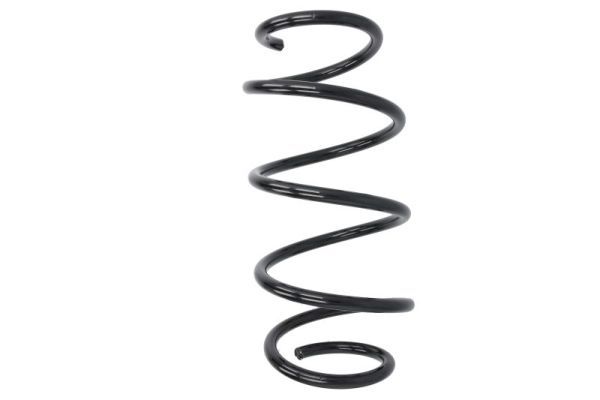 Magnum Technology SZ1103 Suspension Spring