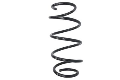 Suspension Spring Magnum Technology SZ1103